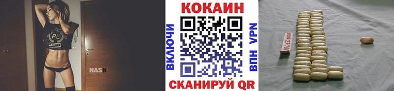 Cocaine Боливия  где найти наркотики  Шагонар 