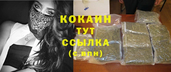 мет Надым